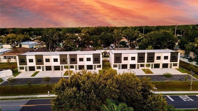 7553 Gesualdo Ct in Tampa, FL - Building Photo - Building Photo