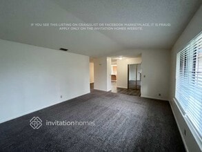 7905 Wintergreen Dr in Citrus Heights, CA - Building Photo - Building Photo