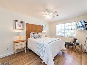 1471 Mandarin Rd in Naples, FL - Building Photo - Building Photo