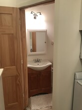 4 Center Ct, Unit Northampton Nest in Northampton, MA - Building Photo - Building Photo