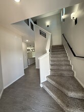 1099 Sky River St in Horizon City, TX - Building Photo - Building Photo