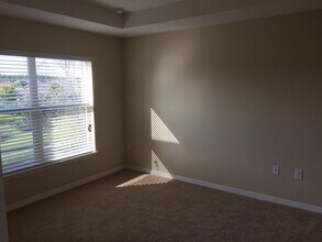 6530 S Goldenrod Rd in Orlando, FL - Building Photo - Building Photo