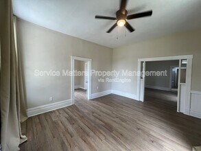1319 W Jackson St in Pensacola, FL - Building Photo - Building Photo
