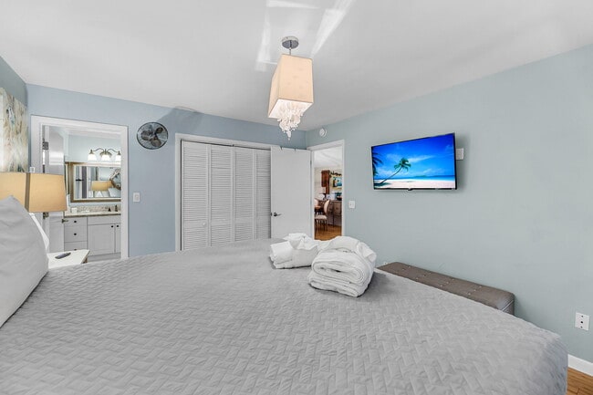 1161 Summer Wind Ln in Seabrook Island, SC - Building Photo - Building Photo