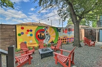 2211 Blodgett St - 14