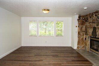 245 W 500 S in Tremonton, UT - Building Photo - Building Photo