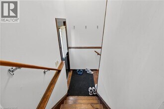 150 Ewen Rd in Hamilton, ON - Building Photo - Building Photo