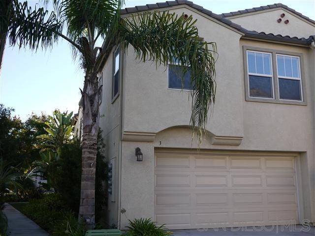 1884 Platte River Ln in Chula Vista, CA - Building Photo - Building Photo