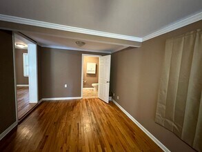 3810 Robbins Rd in Montgomery, AL - Building Photo - Building Photo