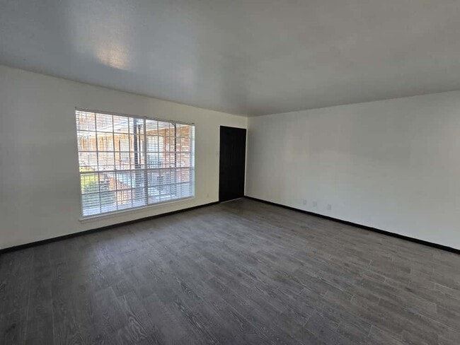 8401 N New Braunfels Ave in San Antonio, TX - Building Photo - Building Photo