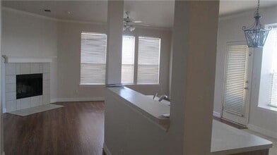 3929 Iris Ct in McKinney, TX - Building Photo - Building Photo