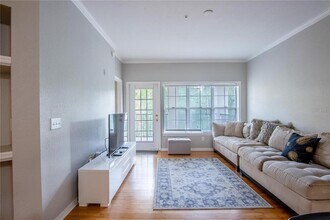 3611 Conroy Rd in Orlando, FL - Building Photo - Building Photo