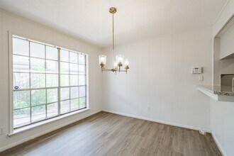 3311 Palm Desert Ln in Missouri City, TX - Building Photo - Building Photo