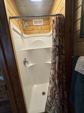 369 Lawson Rd in Chase City, VA - Building Photo - Building Photo