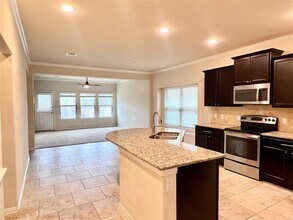 260 Chickadee Ln in Leander, TX - Building Photo - Building Photo