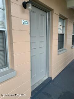 property at 1711 Dixon Blvd