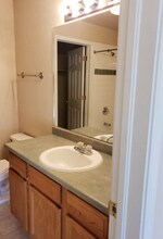 3011 Mandalay Grove in Colorado Springs, CO - Building Photo - Building Photo