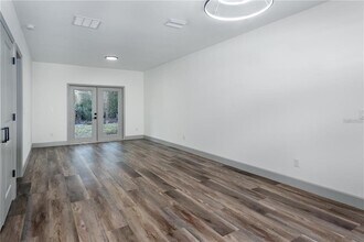 2242 Fernwood St in Deltona, FL - Building Photo - Building Photo