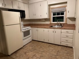 0 Leyte St in Manchester, NH - Building Photo