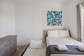 312 Eagle Ridge Dr in Davenport, FL - Building Photo - Building Photo