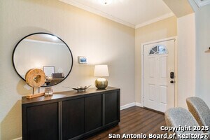 9668 Nueces Canyon in San Antonio, TX - Building Photo - Building Photo