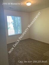 2990 W Marbeth Ct in Meridian, ID - Building Photo - Building Photo