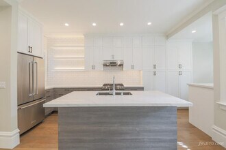 441 Oak St in San Francisco, CA - Building Photo - Building Photo