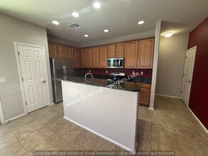 12661 N Greenberry Dr in Marana, AZ - Building Photo - Building Photo