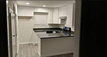 6033 Rye Way in Carmichael, CA - Building Photo - Building Photo