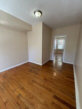 338 Madison Ave, Unit 1 in Newark, NJ - Building Photo - Building Photo