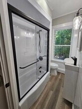 23 Ingalls Ter, Unit 3 in Swampscott, MA - Building Photo - Building Photo