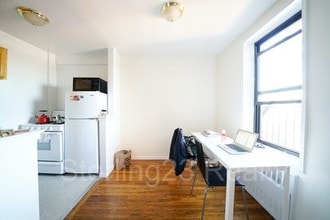 25-34 Crescent St-Unit -5A in Queens, NY - Building Photo - Building Photo
