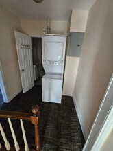 4235 Main St in Philadelphia, PA - Foto de edificio - Building Photo