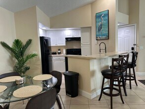 4630 Commander Dr in Orlando, FL - Building Photo - Building Photo