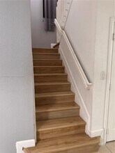 12821 SW 135th St in Miami, FL - Building Photo - Building Photo