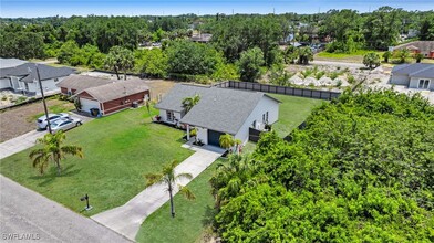 3721 6th St W in Lehigh Acres, FL - Building Photo - Building Photo