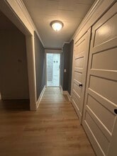 179 Dana St, Unit 1 First floor in Wilkes-Barre, PA - Building Photo - Building Photo