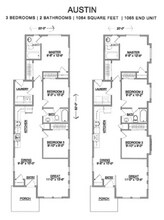 1509 SW 36th Loop in Redmond, OR - Building Photo - Building Photo