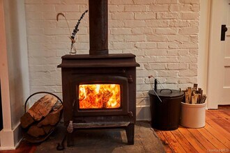 789 Salisbury Turnpike in Red Hook, NY - Building Photo - Building Photo