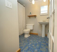 5154 Puritan Cir in Tampa, FL - Building Photo - Building Photo