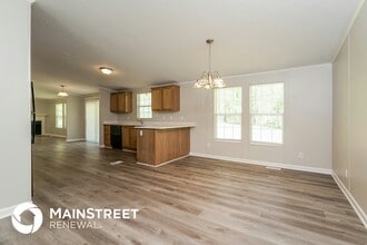 5055 Appalachian Rd in Winston-Salem, NC - Building Photo - Building Photo