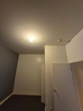 160 Park St in Buffalo, NY - Building Photo - Building Photo