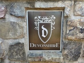 1794 Covington Ridge in Auburn, AL - Building Photo - Building Photo