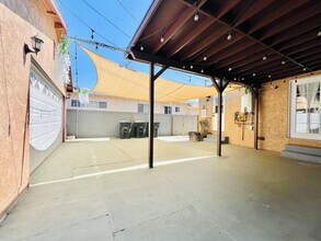 17922 Thornlake Ave in Artesia, CA - Building Photo - Building Photo