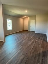 19541 Conway Dr in Edmond, OK - Building Photo - Building Photo