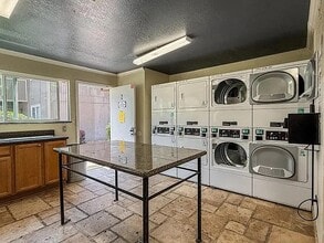 3388 Red Cedar Ter, Unit Baywood Villas in Fremont, CA - Building Photo - Building Photo