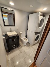 13206 Ewood Ln in Silver Spring, MD - Building Photo - Building Photo