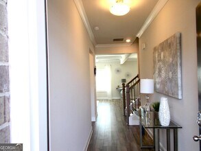 612 Auburn Crossing Dr in Auburn, GA - Building Photo - Building Photo