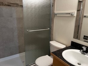 905 E Swallow Rd in Fort Collins, CO - Building Photo - Building Photo