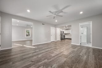 107 Southern Blvd in Wyoming, DE - Building Photo - Building Photo